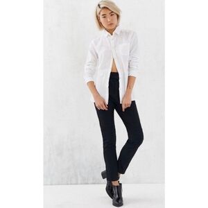 ✨Alice & UO Giuseppe Black Sz 12 Pants✨
